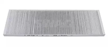 Фильтр, воздух во внутренном пространстве SWAG купить